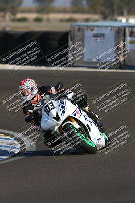 media/Nov-02-2025-Lets Ride (Sun) [[f7a3caa734]]/B Group/220pm (Turn 6)/